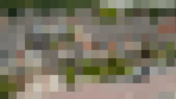 Lichtwachter 12 Ens thumbnail 37