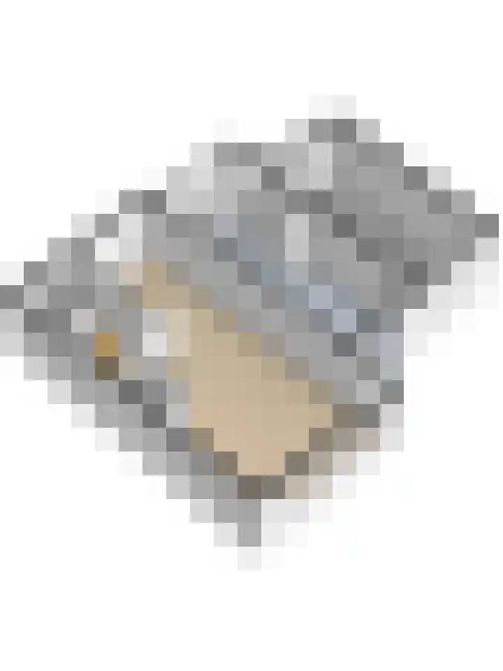 Lichtwachter 12 Ens thumbnail 5