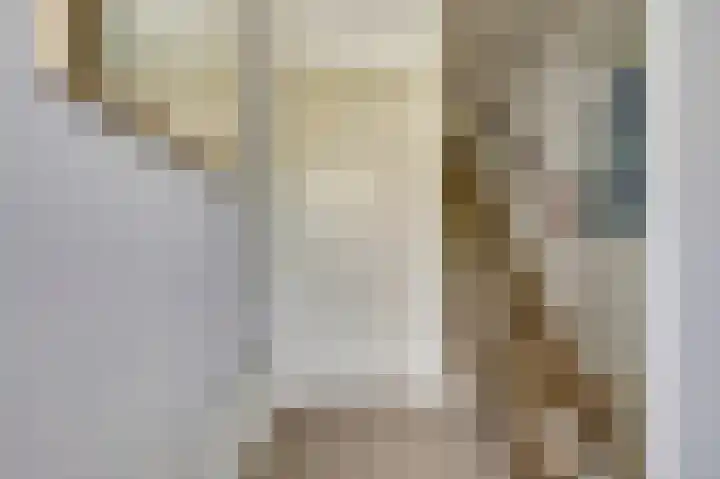 Lichtwachter 12 Ens thumbnail 6