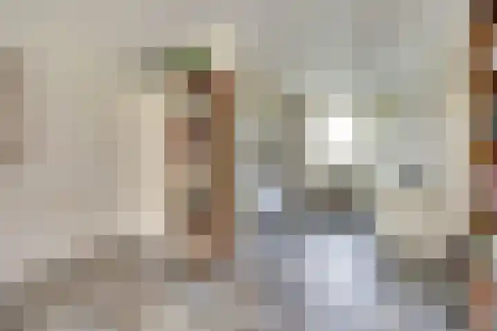 Lichtwachter 12 Ens thumbnail 8
