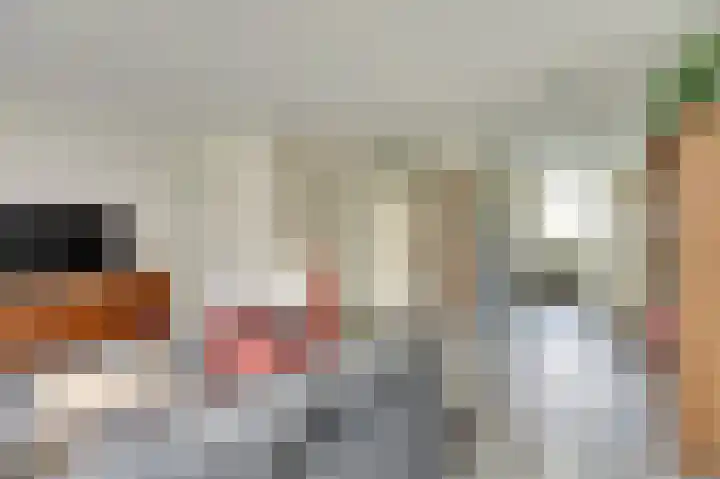 Lichtwachter 12 Ens thumbnail 9