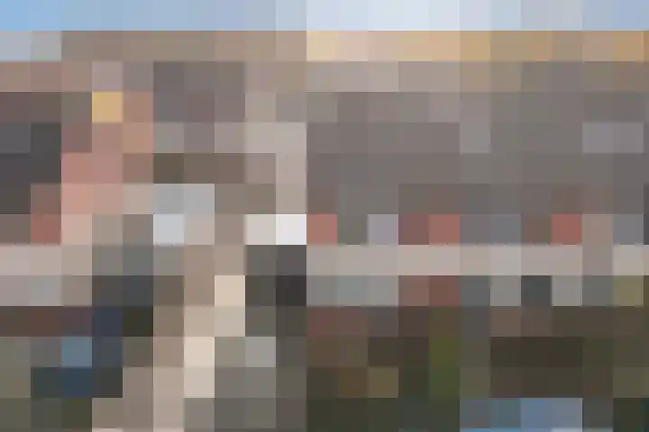 Lichtwachter 20 Ens thumbnail 10
