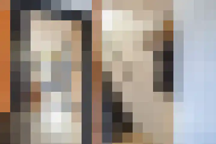 Lichtwachter 20 Ens thumbnail 12