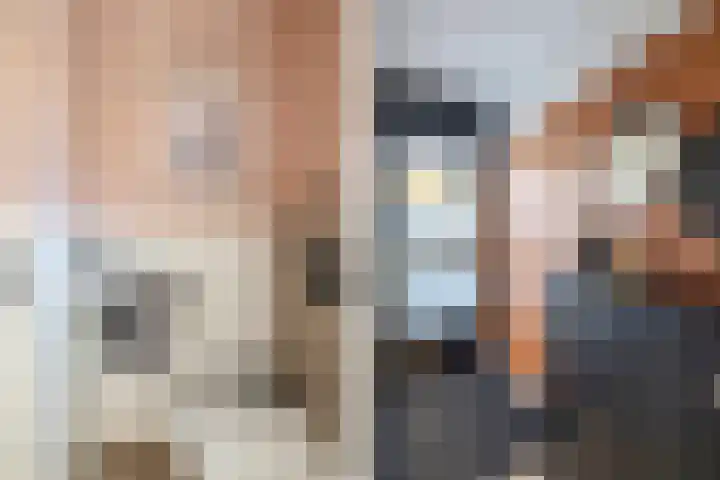 Lichtwachter 20 Ens thumbnail 14