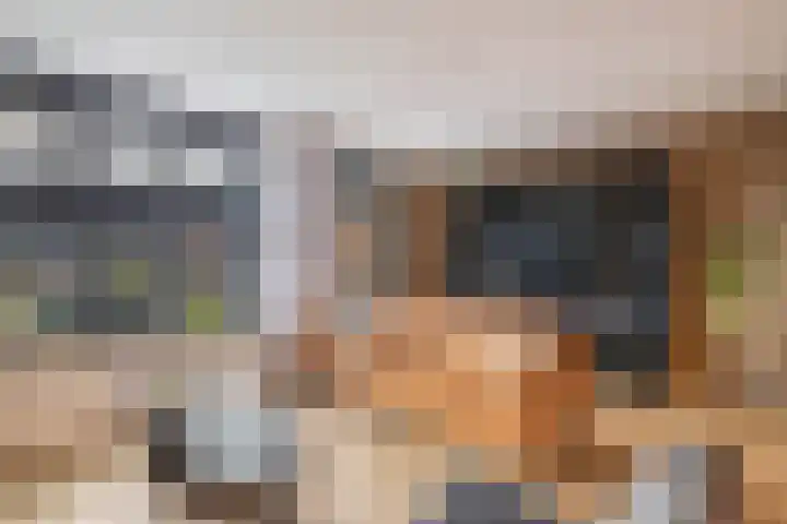 Lichtwachter 20 Ens thumbnail 16