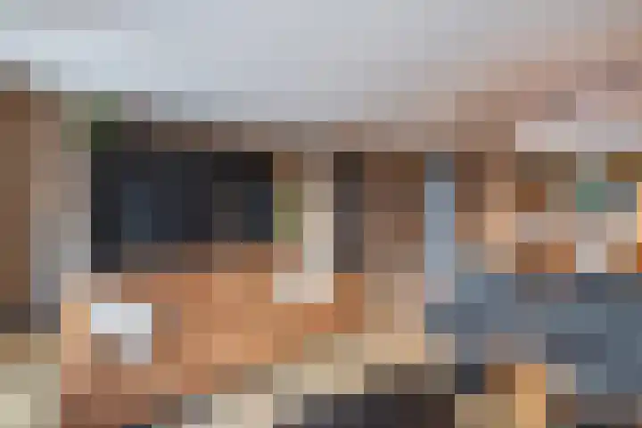 Lichtwachter 20 Ens thumbnail 17