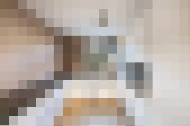 Lichtwachter 20 Ens thumbnail 20
