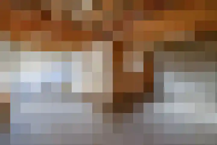 Lichtwachter 20 Ens thumbnail 23
