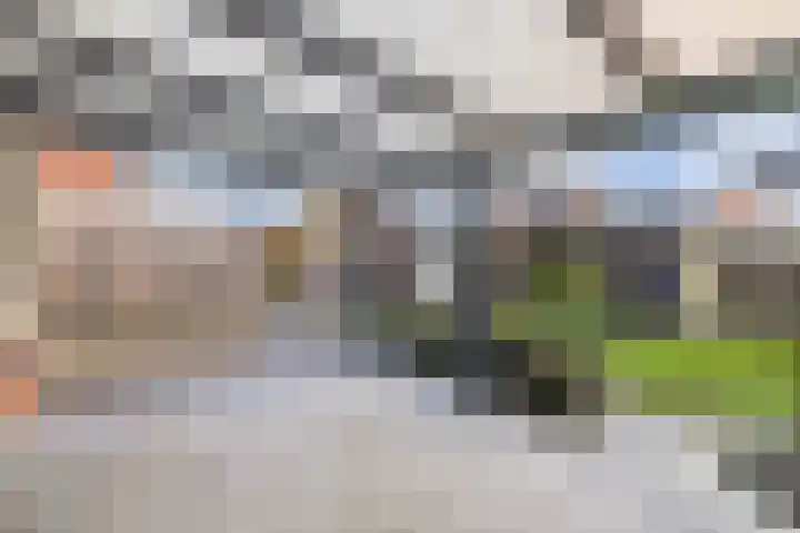 Lichtwachter 20 Ens thumbnail 24
