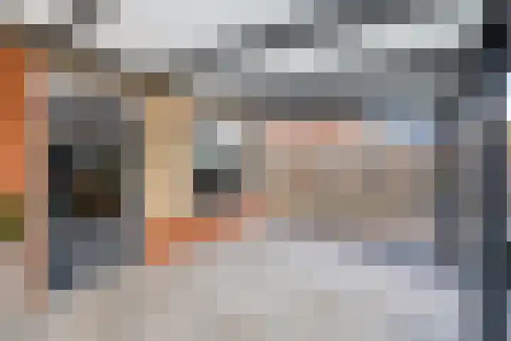 Lichtwachter 20 Ens thumbnail 25