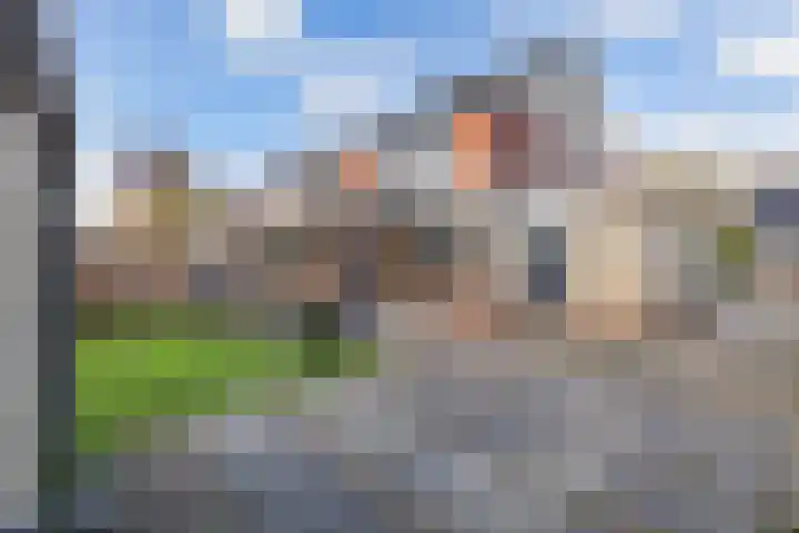 Lichtwachter 20 Ens thumbnail 26