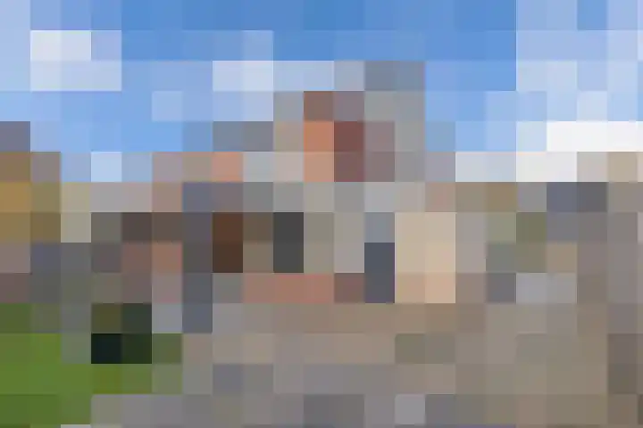 Lichtwachter 20 Ens thumbnail 27