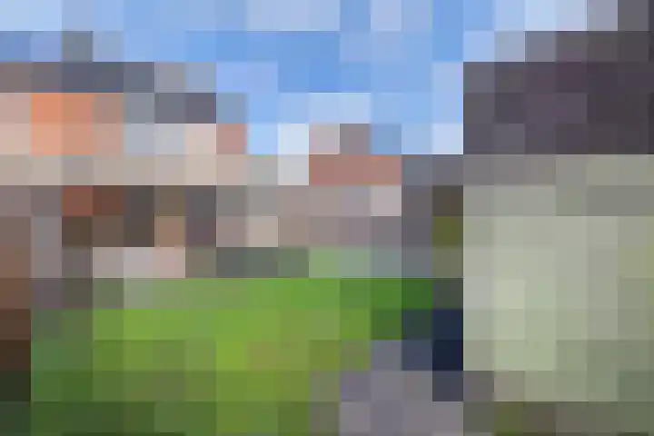 Lichtwachter 20 Ens thumbnail 28