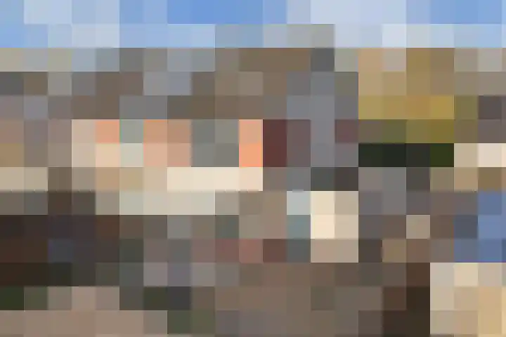 Lichtwachter 20 Ens thumbnail 29