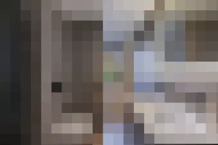 Lichtwachter 20 Ens thumbnail 37