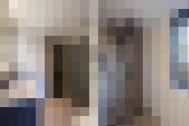 Lichtwachter 20 Ens thumbnail 39