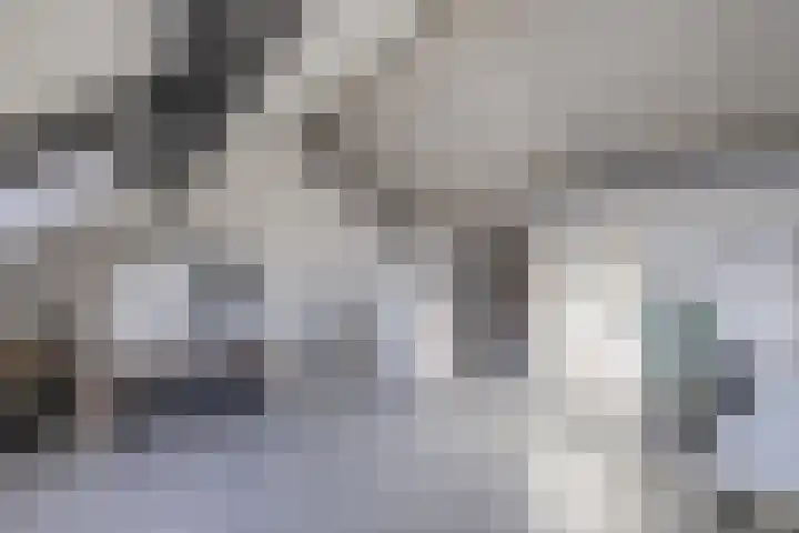 Lichtwachter 20 Ens thumbnail 42
