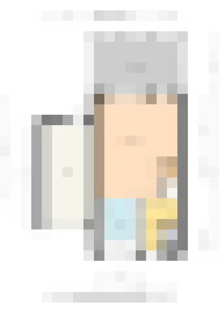 Lichtwachter 20 Ens thumbnail 43