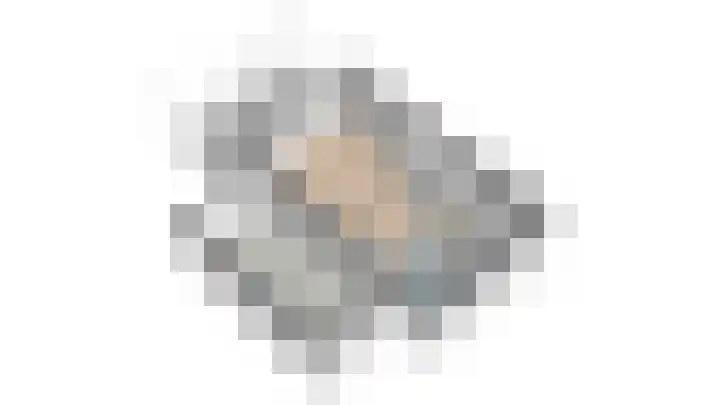 Lichtwachter 20 Ens thumbnail 44
