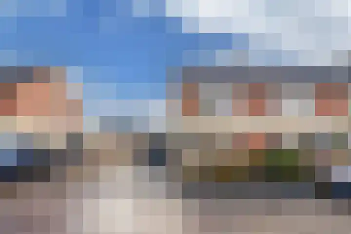 Lichtwachter 20 Ens thumbnail 6