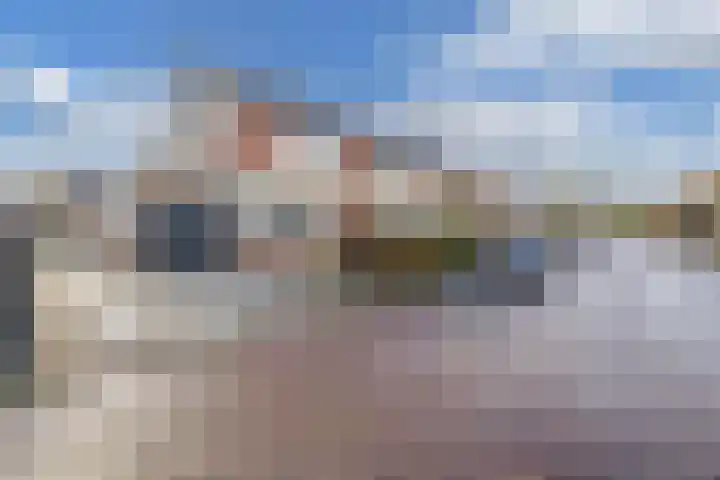 Lichtwachter 20 Ens thumbnail 7
