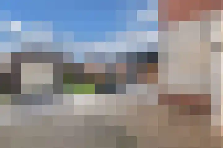 Lichtwachter 20 Ens thumbnail 8