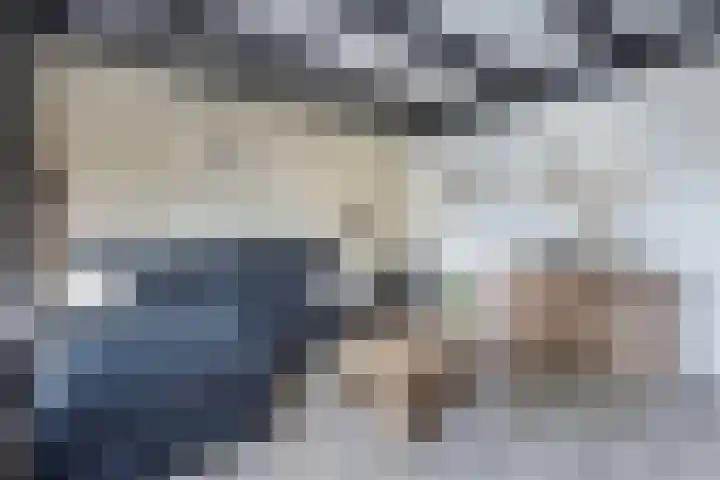 Lidlumerwei 12 Oosterbierum thumbnail 11