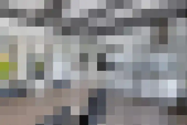 Lidlumerwei 12 Oosterbierum thumbnail 17