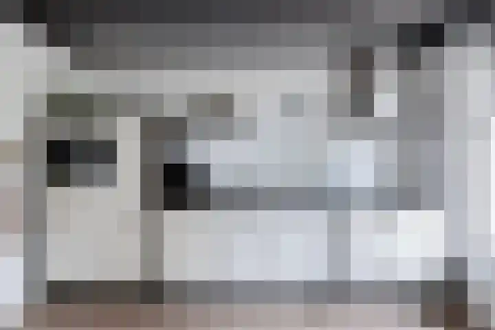 Lidlumerwei 12 Oosterbierum thumbnail 18