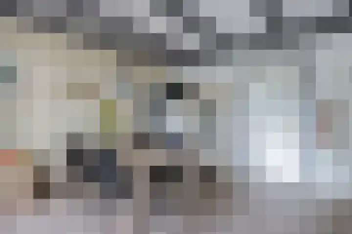Lidlumerwei 12 Oosterbierum thumbnail 20