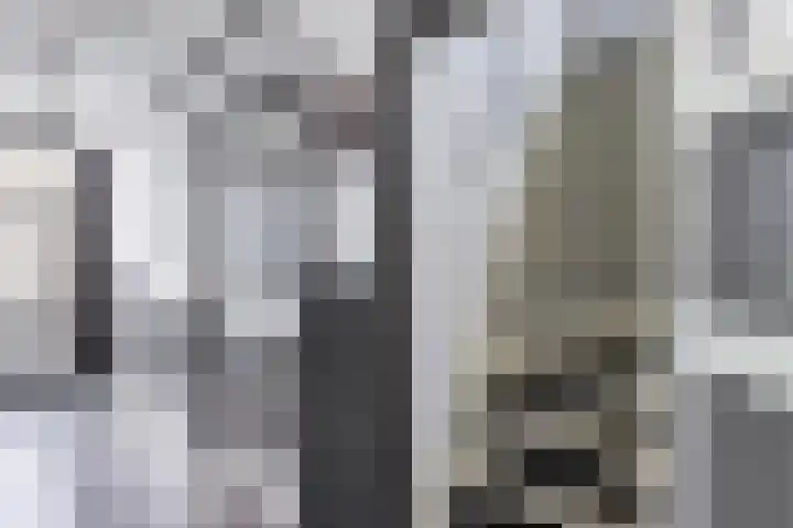 Lidlumerwei 12 Oosterbierum thumbnail 27