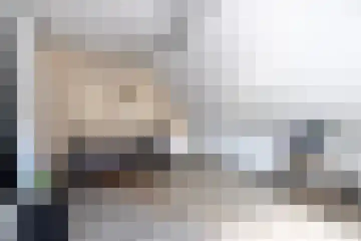 Lidlumerwei 12 Oosterbierum thumbnail 34