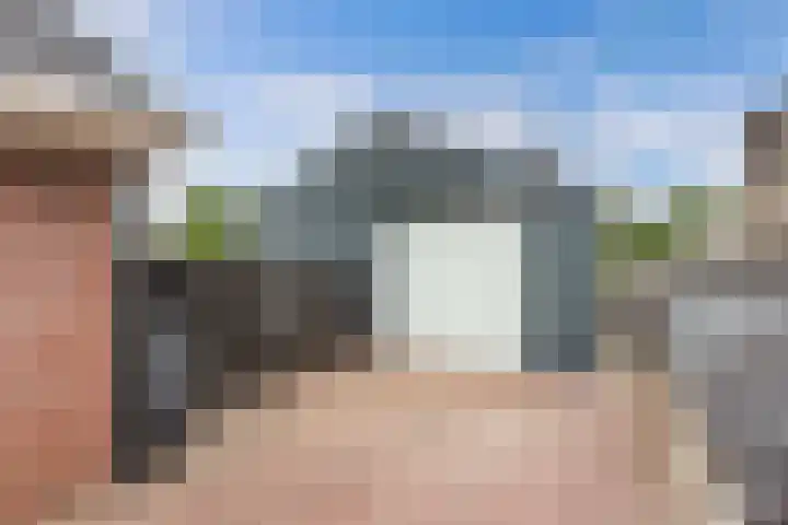 Lidlumerwei 12 Oosterbierum thumbnail 42