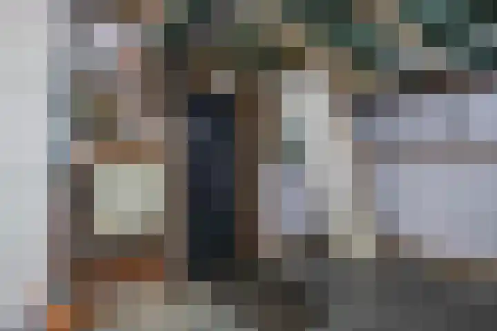 Lidlumerwei 12 Oosterbierum thumbnail 47