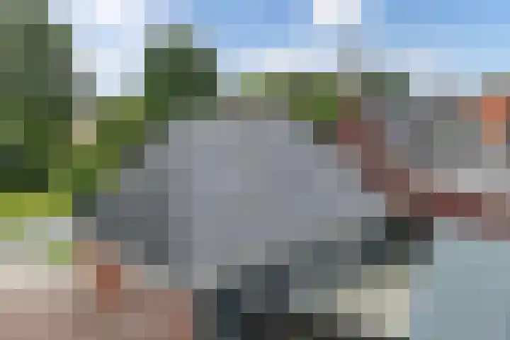 Lidlumerwei 12 Oosterbierum thumbnail 50