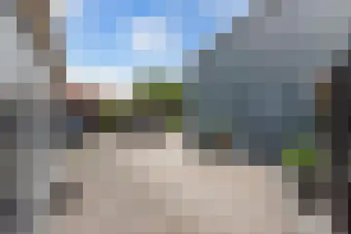 Lidlumerwei 12 Oosterbierum thumbnail 51
