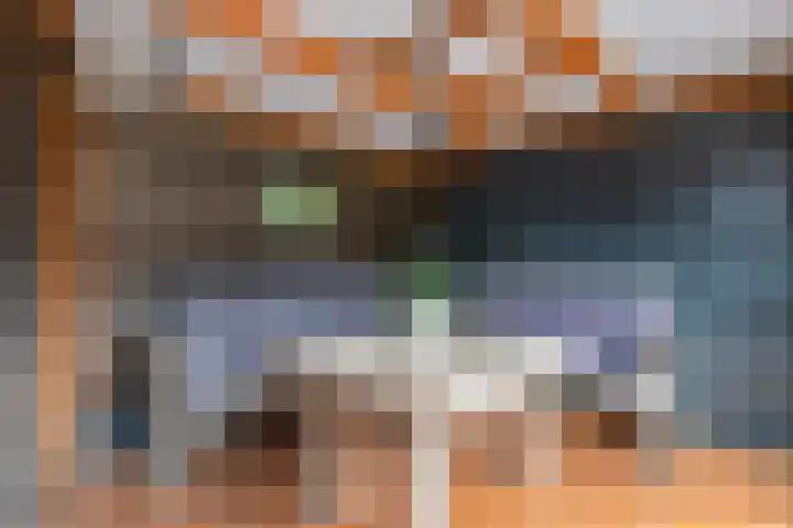 Lidlumerwei 12 Oosterbierum thumbnail 56