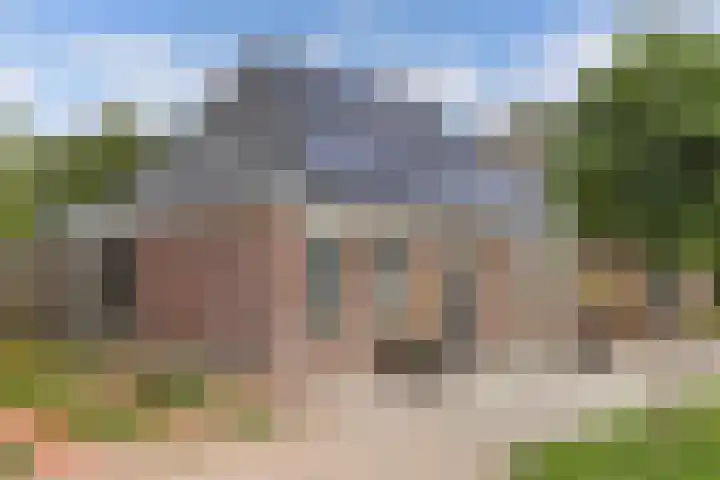 Lidlumerwei 12 Oosterbierum thumbnail 61