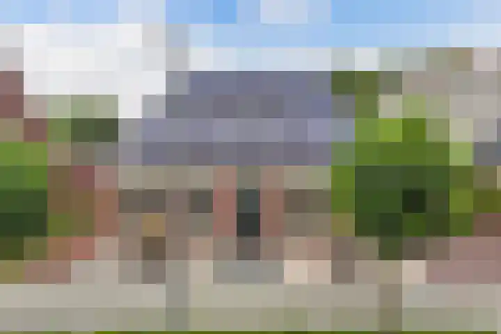 Lidlumerwei 12 Oosterbierum thumbnail 62