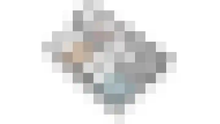 Lidlumerwei 12 Oosterbierum thumbnail 67
