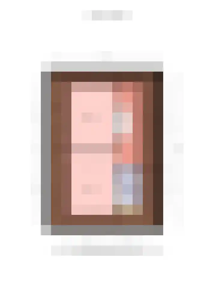 Lidlumerwei 12 Oosterbierum thumbnail 68