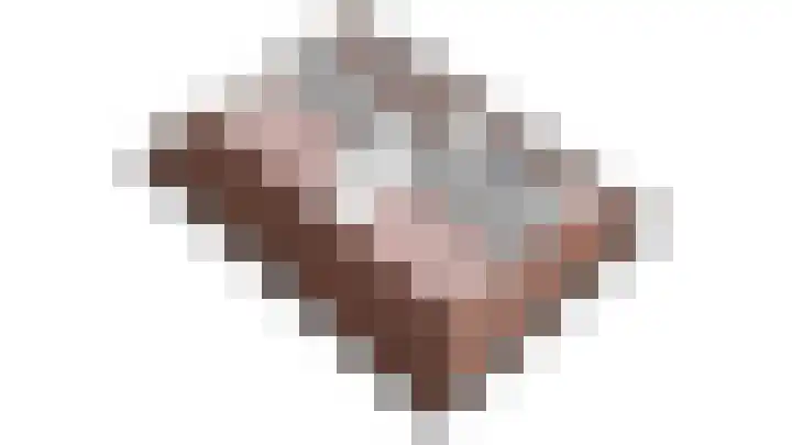 Lidlumerwei 12 Oosterbierum thumbnail 69
