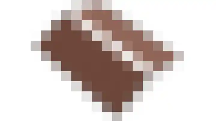 Lidlumerwei 12 Oosterbierum thumbnail 71