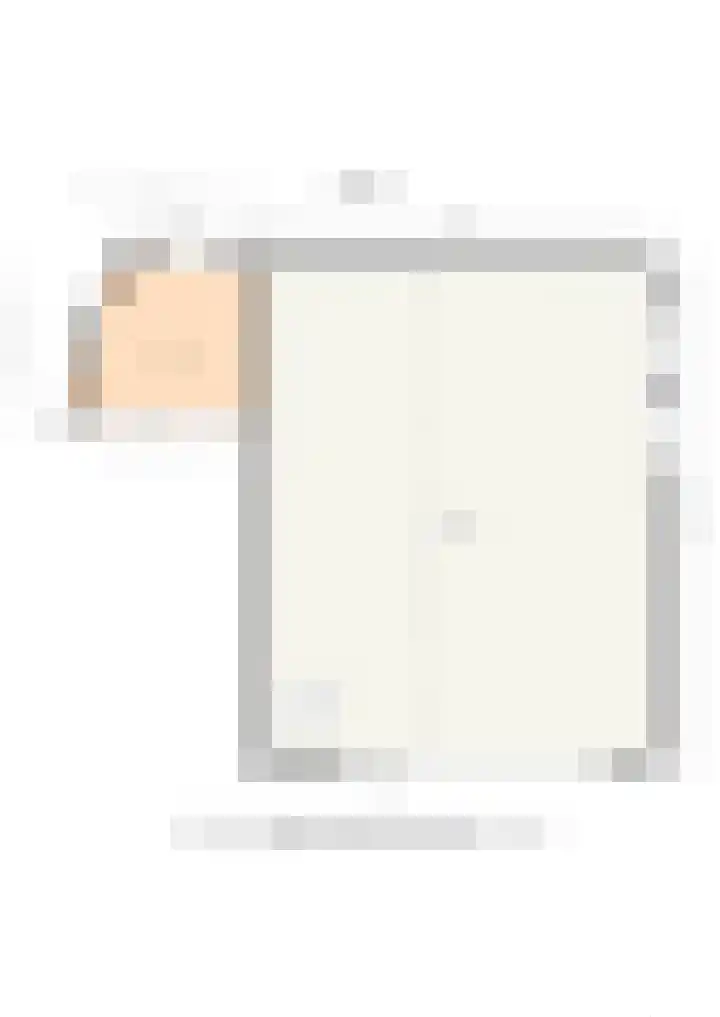 Lidlumerwei 12 Oosterbierum thumbnail 72