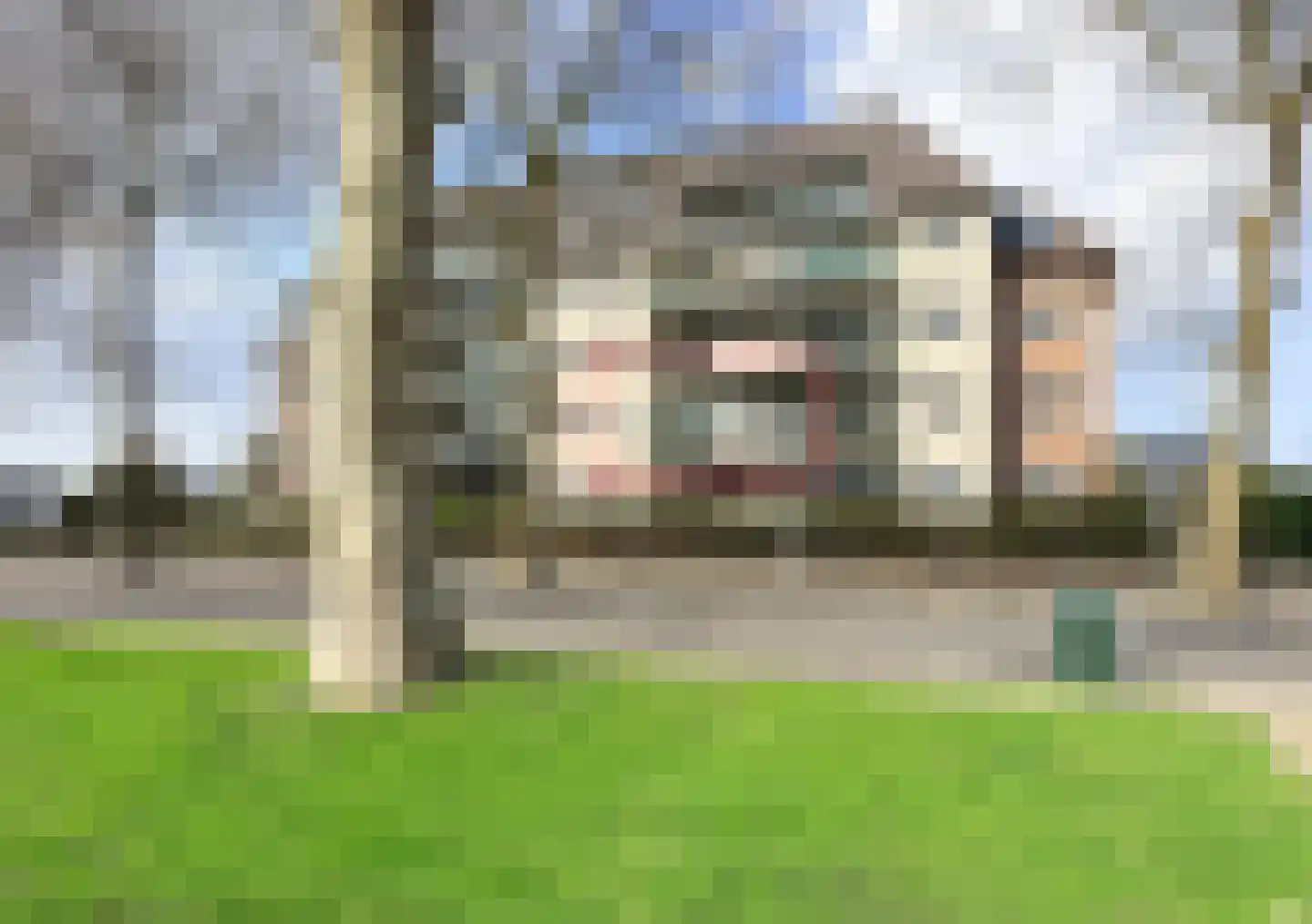 Liduinapark 120 Hulst thumbnail 39