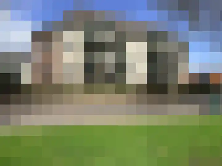 Liduinapark 120 Hulst thumbnail 6