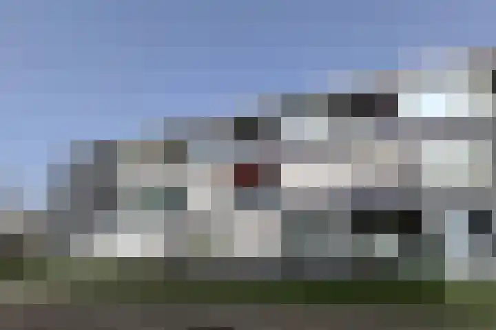 Lidwinahof 101 in Best