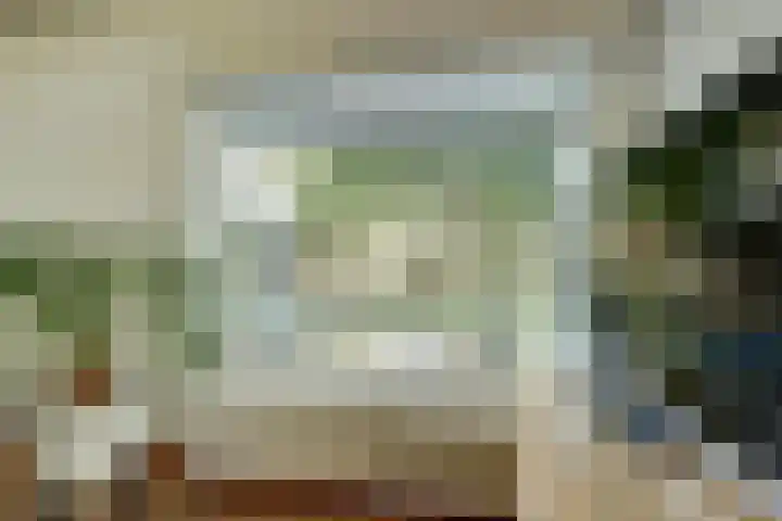 Lidwinastraat 10 Bemmel thumbnail 11
