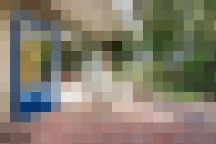 Lidwinastraat 10 Bemmel thumbnail 20