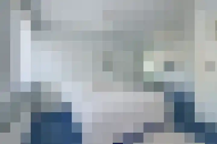 Lidwinastraat 10 Bemmel thumbnail 29